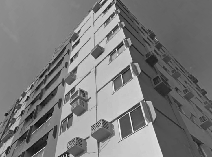 prédio sala - p&b.jpg