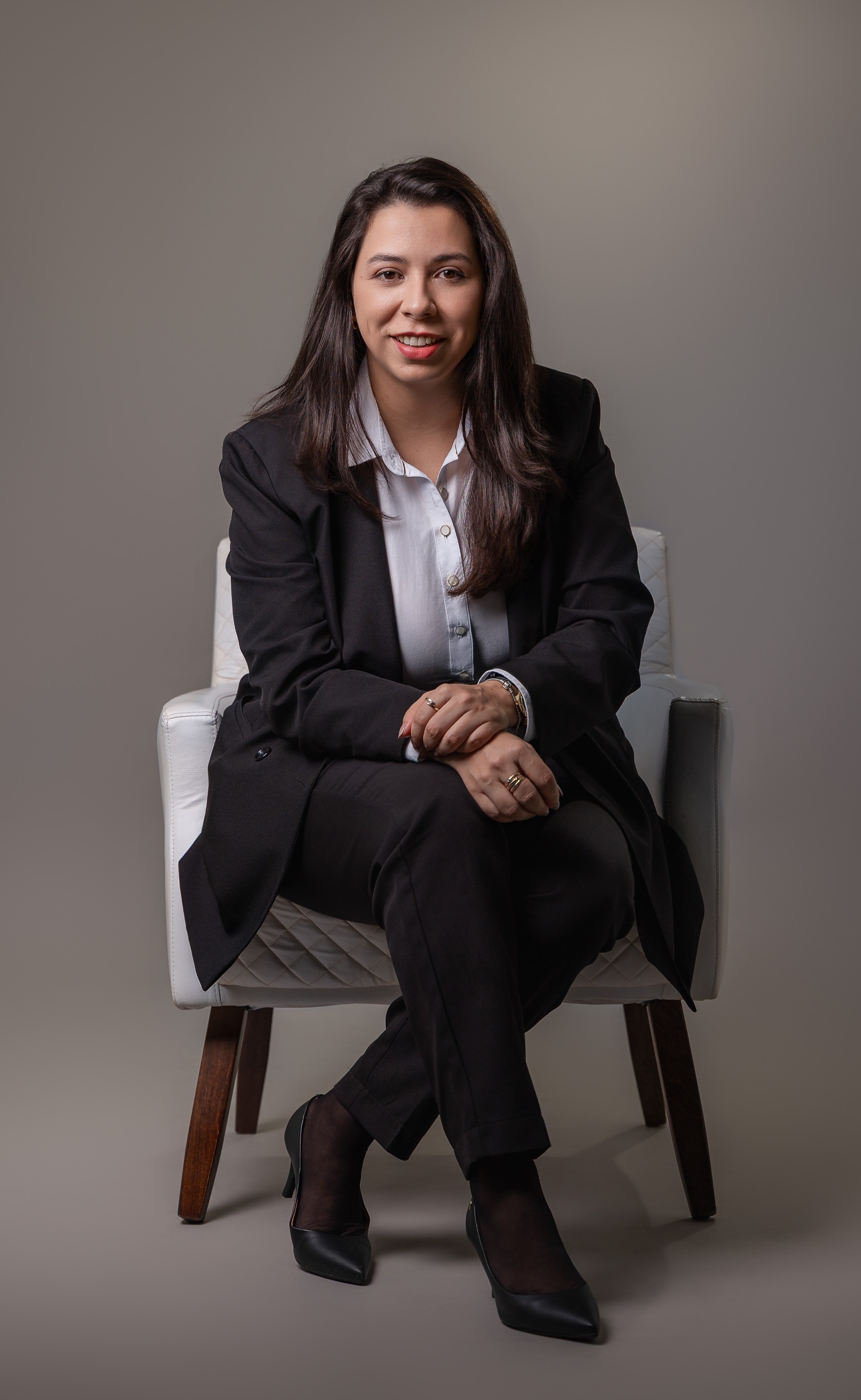 Aline - Via Verde-7-Editar_B - Copia.jpg